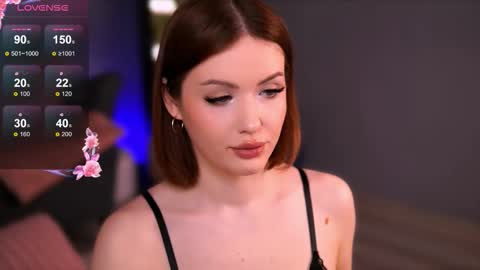 CrystalMo0n online show from March 12, 12:09 pm