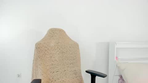 Maria online show from March 5, 3:26 am