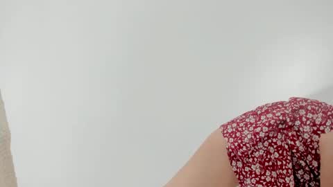 Maria online show from April 17, 2:25 am