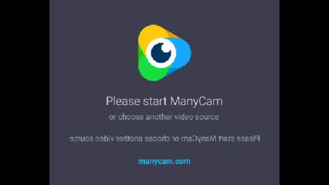 crystelweed online show from November 21, 10:02 am