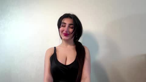 Diana online show from May 21, 6:31 am