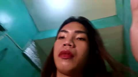 Crystal Ford online show from October 7, 1:56 am