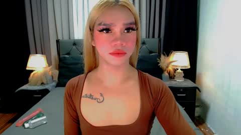 bea takashi  online show from April 21, 9:38 am