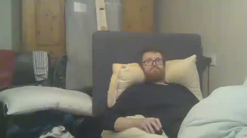 chris online show from September 15, 11:17 pm