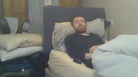 chris online show from November 23, 2:20 am