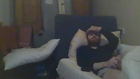 chris online show from December 12, 12:59 am