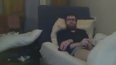 chris online show from December 6, 3:02 am