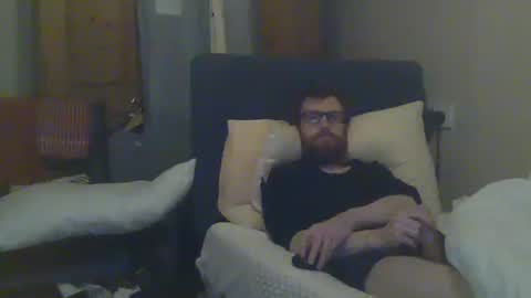 chris online show from December 14, 2:55 am