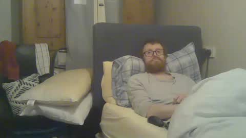 chris online show from December 16, 11:55 pm