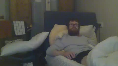 chris online show from January 22, 1:42 am