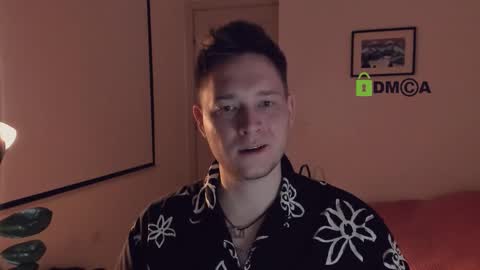 buddy online show from November 21, 8:51 pm