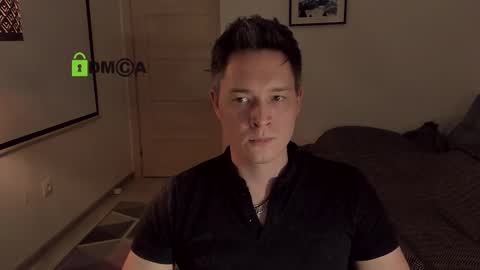 buddy online show from February 25, 6:00 pm