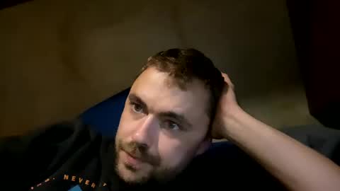 csmiffins online show from October 30, 4:57 am