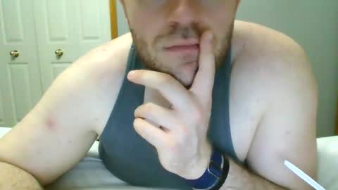csquad69 online show from June 19, 3:34 am
