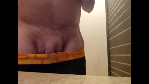 csunny37 online show from February 11, 11:47 am