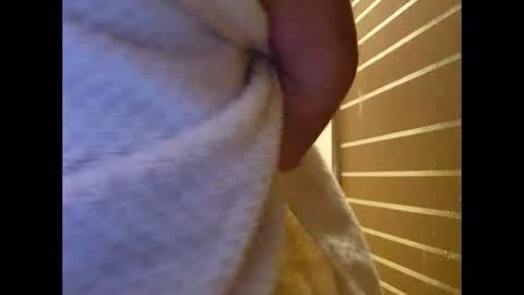 csunny37 online show from October 5, 11:29 am