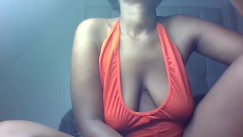 ctrl_cheeks online show from September 11, 1:29 am