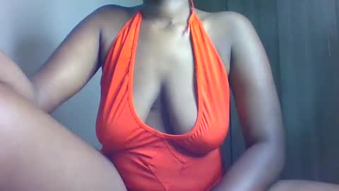 ctrl_cheeks online show from February 1, 9:45 pm