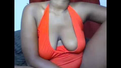 ctrl_cheeks online show from March 2, 10:49 pm