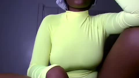 ctrl_cheeks online show from October 22, 1:53 am