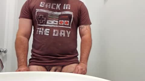 ctron787 online show from November 24, 1:48 am