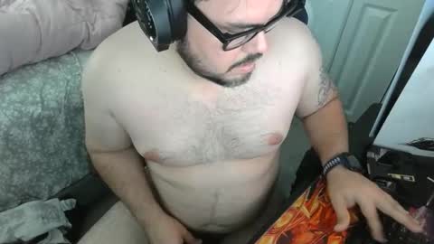 ctron787 online show from March 2, 8:48 pm