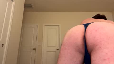 Cubantoo online show from December 14, 6:08 am