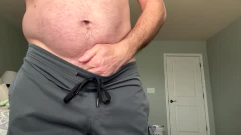 Cubantoo online show from February 21, 5:05 pm