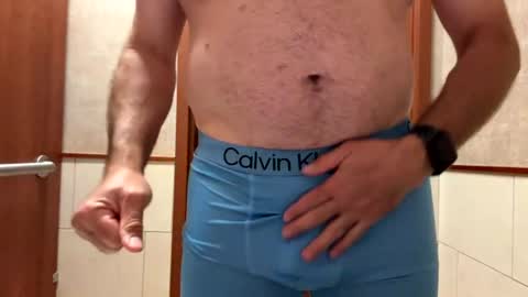 Cubantooo online show from June 17, 6:57 pm