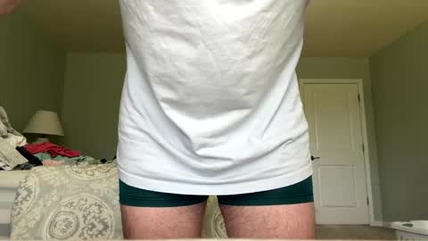Cubantooo online show from May 31, 8:32 pm