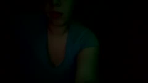 Thick Cuban Laz online show from April 27, 4:54 am