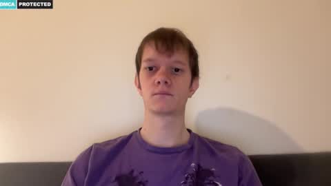 cube93 online show from November 24, 3:43 pm