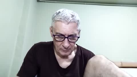 BIG UNCUT HARD COCK online show from December 5, 2:00 am