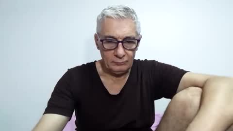 BIG UNCUT HARD COCK online show from March 19, 1:55 am