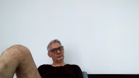 BIG UNCUT HARD COCK online show from May 6, 1:55 am