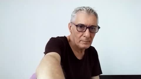 BIG UNCUT HARD COCK online show from May 4, 12:39 am