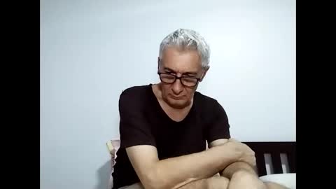 BIG UNCUT HARD COCK online show from April 8, 4:59 am