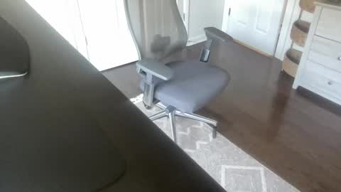 cuckgriff23 online show from February 25, 6:11 pm