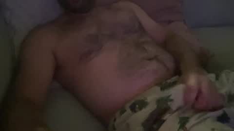 cuckgriff23 online show from June 17, 3:33 am