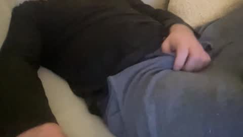 cuckgriff23 online show from March 30, 2:33 am