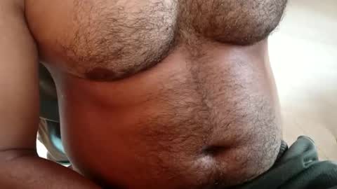 kalikku kalippikku online show from April 19, 9:54 am