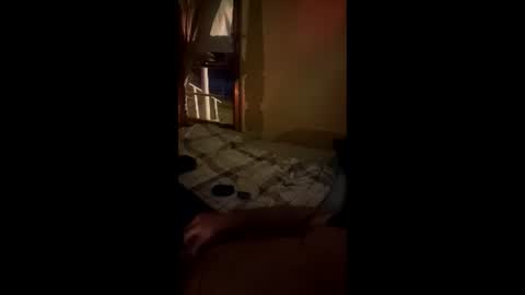 cucko691134 online show from June 8, 9:54 am