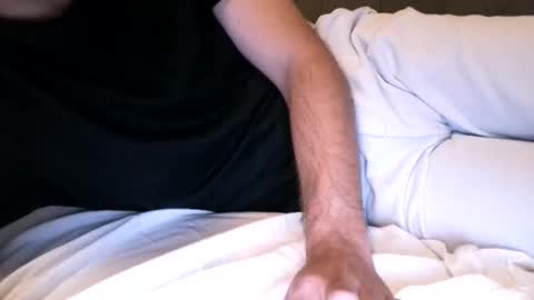 cuckold_2006 online show from September 8, 6:18 pm