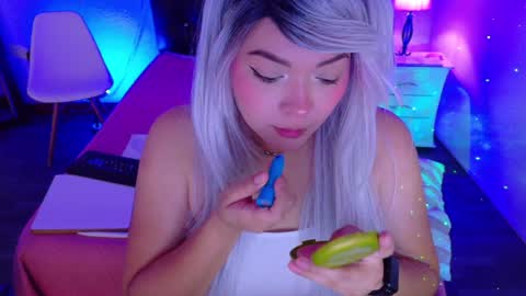 Snapshot of cuckoldlover69_ chatting on February 7, 3:02 am cuckoldlover69_ online show from February 7, 3:02 am