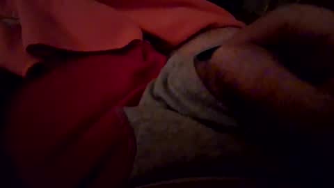 cucu59 online show from March 11, 3:42 am