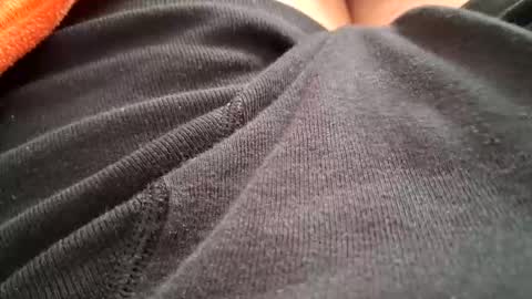 cucu59 online show from March 25, 2:35 pm