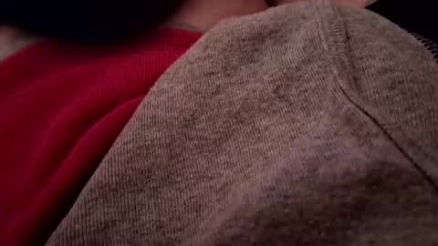 cucu59 online show from March 3, 5:03 am