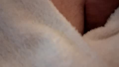 cucu59 online show from August 3, 3:52 am
