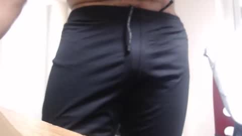 Tips WellCUM - Hot Bi Curious - ask Privates online show from January 22, 1:53 pm