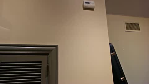 cuddleavenue online show from September 20, 4:15 am